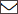 Icono Email