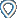 Logo Ubicación