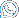Logo Teléfono