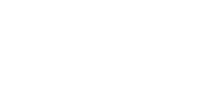 Estudio Contable MPI - Logotipo